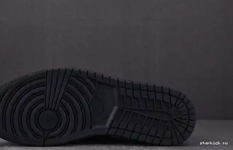 Phantom Scott Low Jordan Black SP DM7866-100 Retro 1 Travis OG 0605